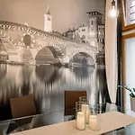 Apartment Dimora Scaligera Luxury Verona