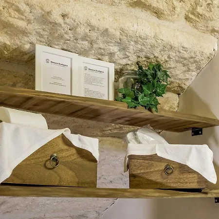 Dimora Scaligera Luxury Verona