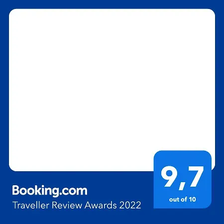 Dimora Scaligera Luxury Apartament