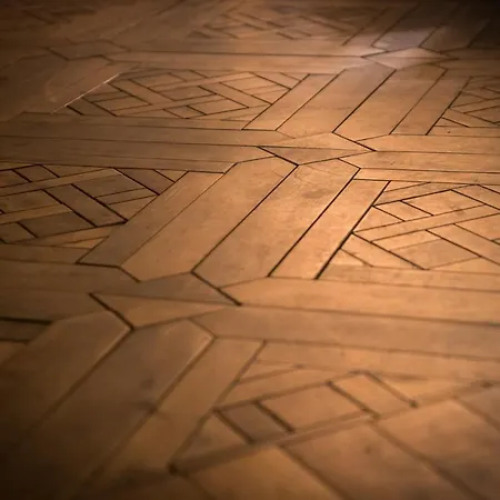 Dimora Scaligera Luxury Werona