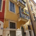 Dimora Scaligera Luxury *