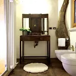 Dimora Scaligera Luxury Βερόνα