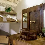 Διαμέρισμα Dimora Scaligera Luxury