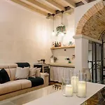Διαμέρισμα Dimora Scaligera Luxury
