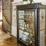 Dimora Scaligera Luxury Διαμέρισμα *